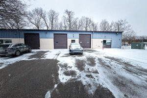 24 New England Drive · Essex · For Lease photo