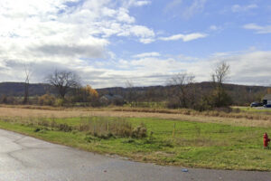 Haystack Crossing · Hinesburg · For Sale photo